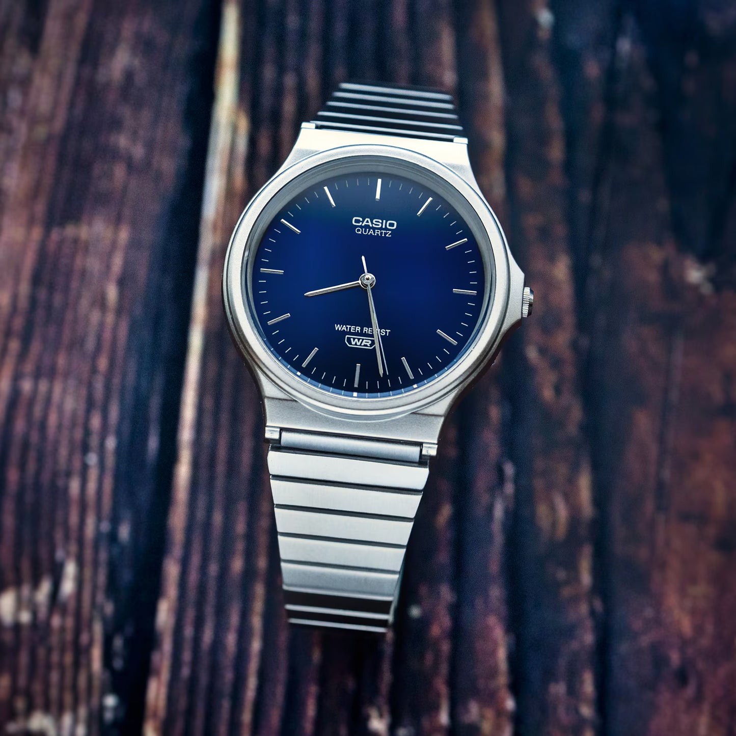 CASIO MQ-24DA-2AEF