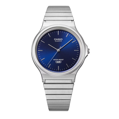 CASIO MQ-24DA-2AEF