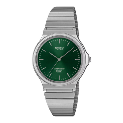 CASIO MQ-24DA-3AEF