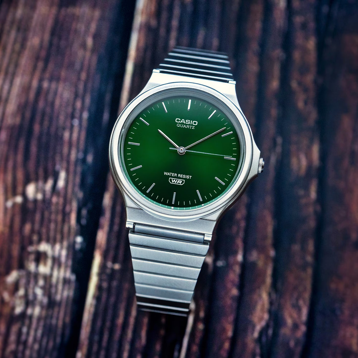 CASIO MQ-24DA-3AEF