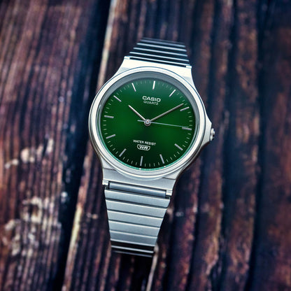 CASIO MQ-24DA-3AEF