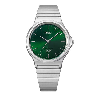 CASIO MQ-24DA-3AEF