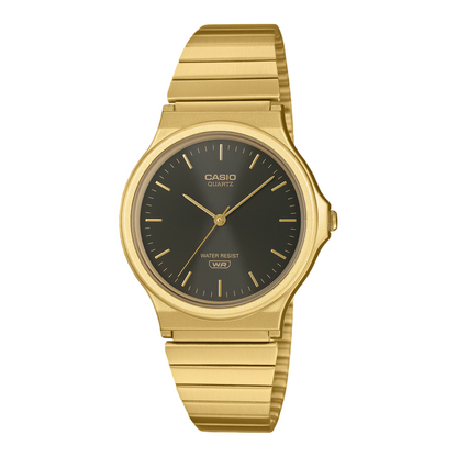 CASIO MQ-24GA-1AEF