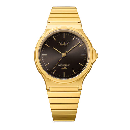CASIO MQ-24GA-1AEF