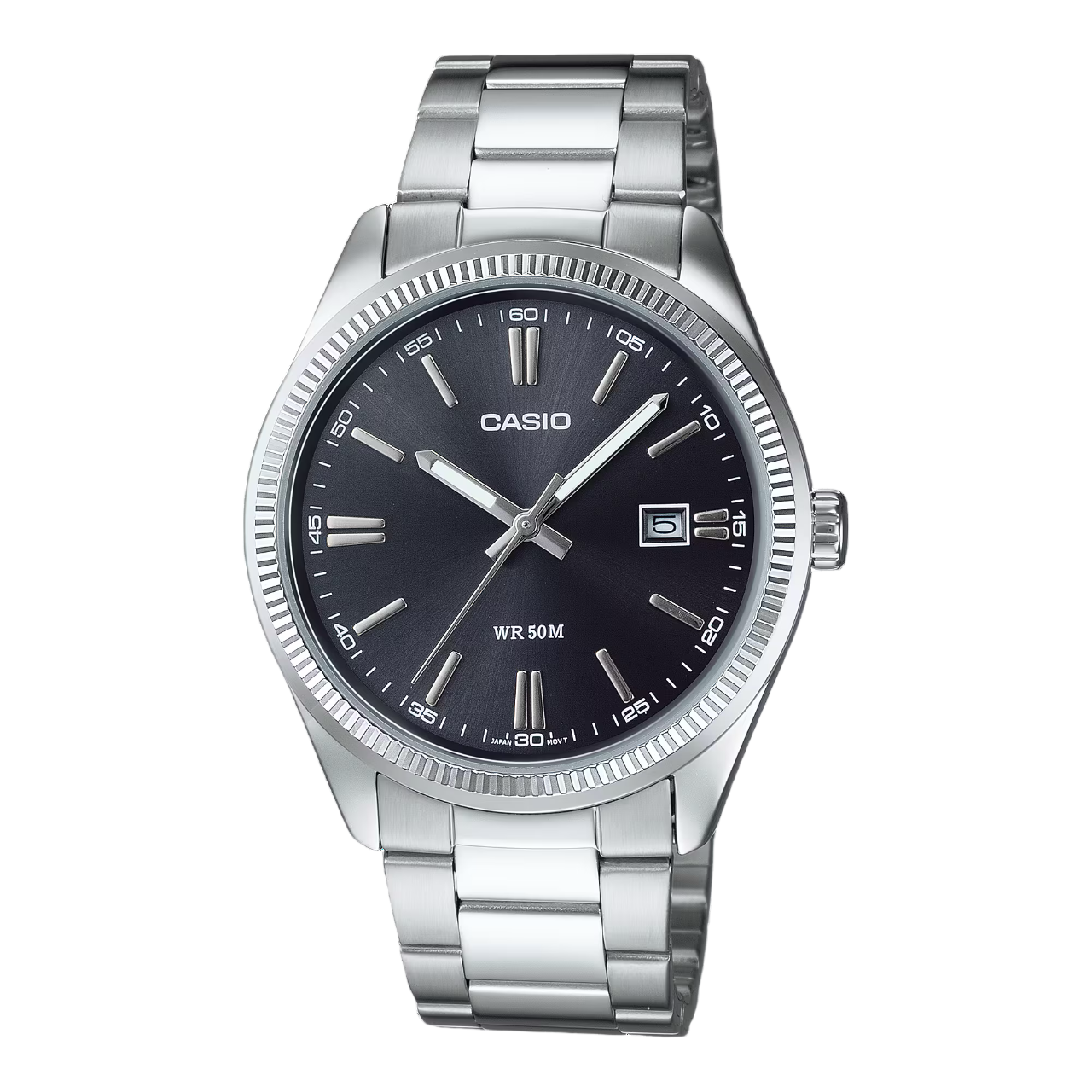 CASIO VINTAGE MTP-1302PD-1A1VEF