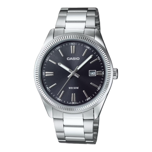 CASIO VINTAGE MTP-1302PD-1A1VEF