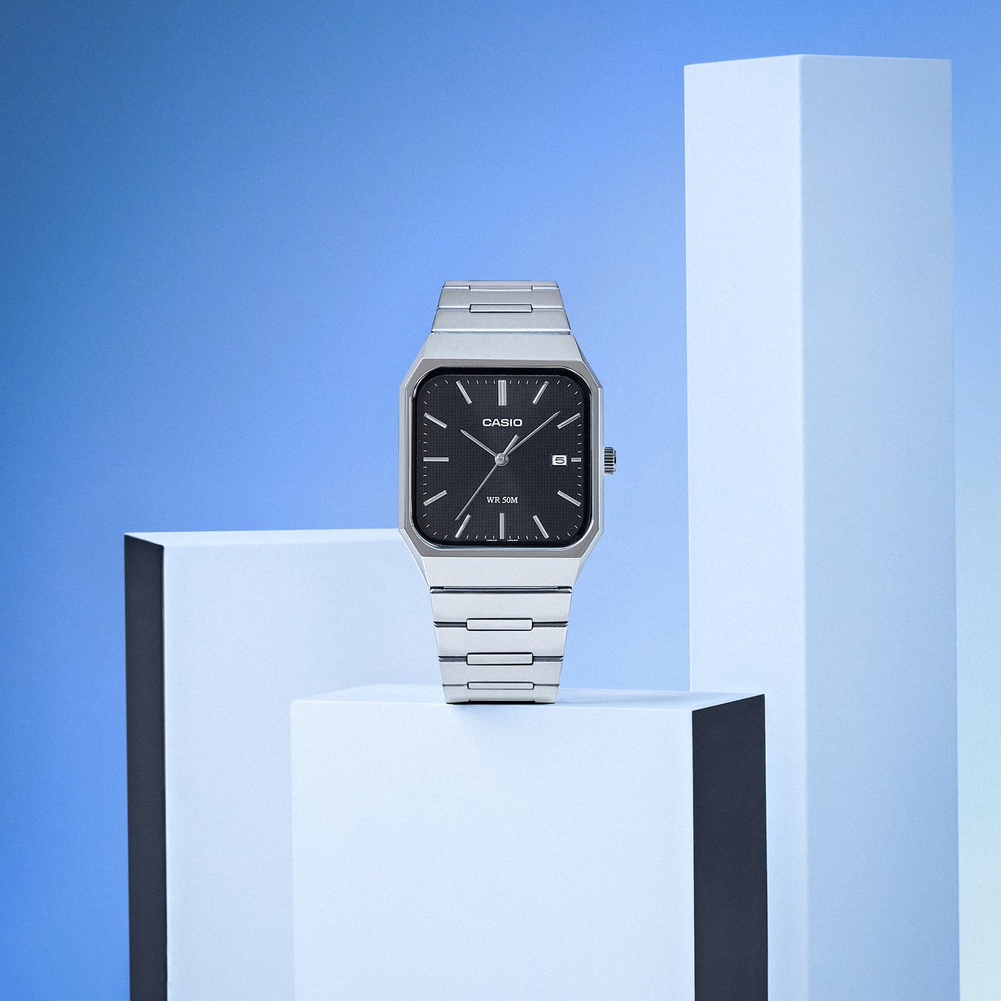 CASIO MTP-B185D-1AVEF