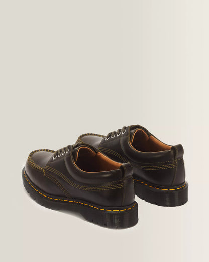 Dr. Martens Lowell DMS Olive