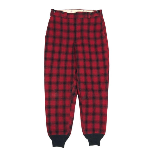 Woolrich Trousers