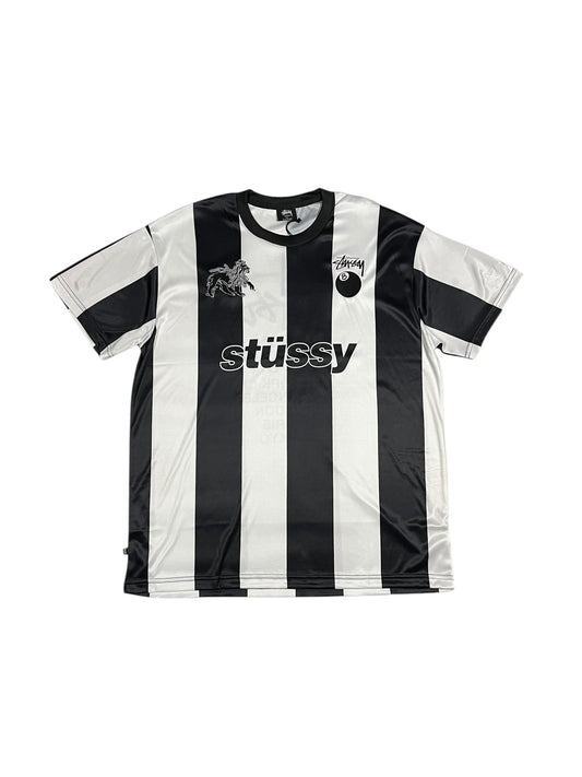 Stüssy Football Top - World Tour