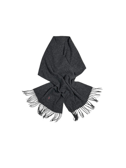 Polo Ralph Lauren Scarf