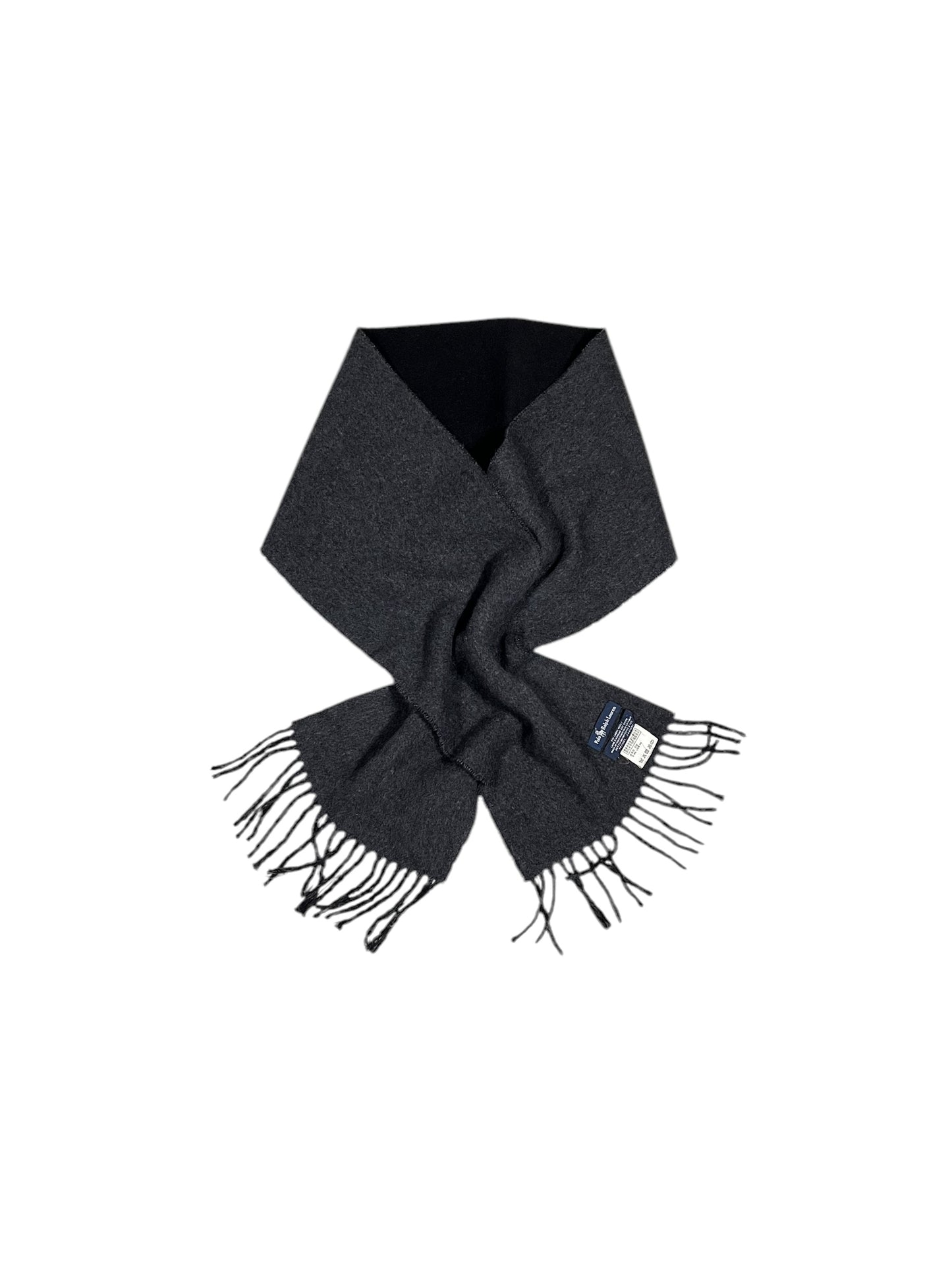 Polo Ralph Lauren Scarf