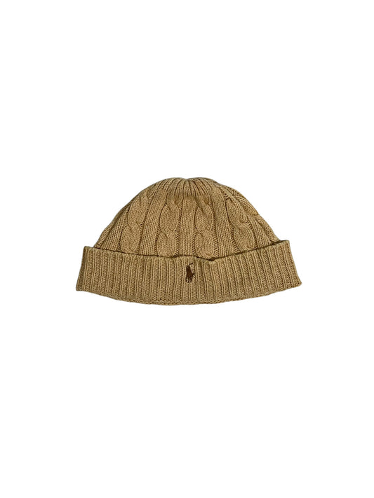 Ralph Lauren Beanie (OSFA)