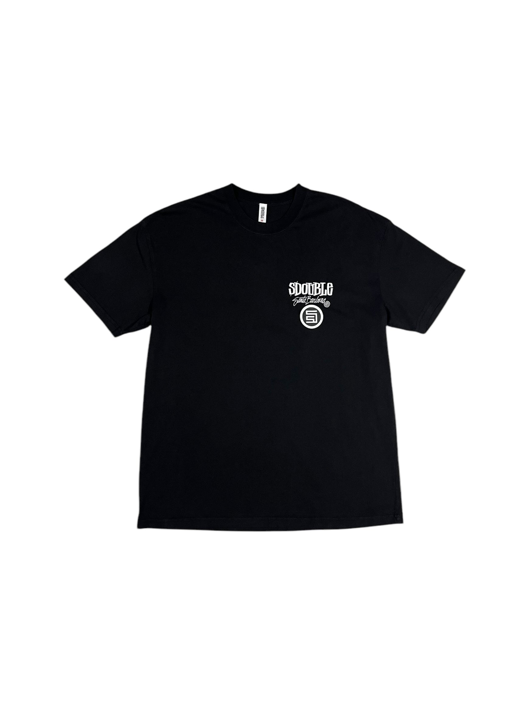 S DOUBLE – Good as Gold Store