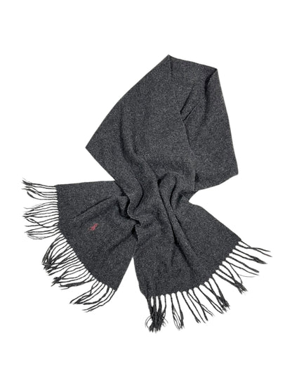 Polo Ralph Lauren Scarf