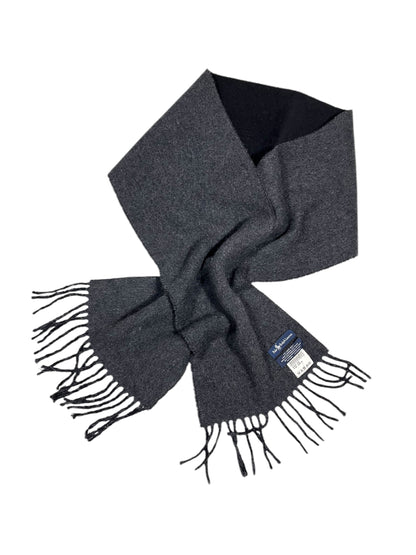 Polo Ralph Lauren Scarf