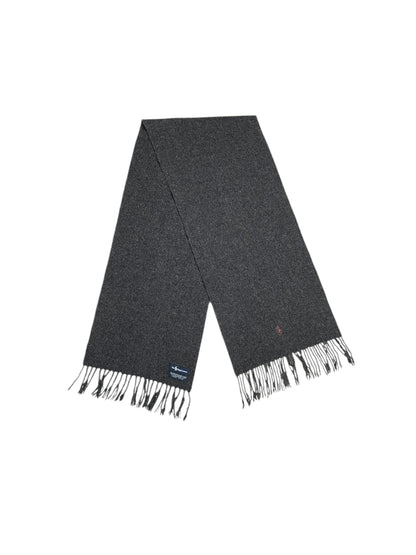 Polo Ralph Lauren Scarf