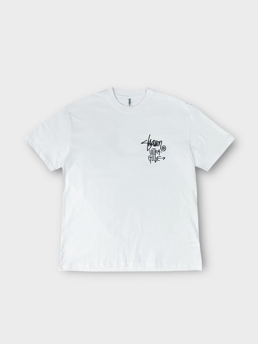S Double Ultra Glide T-Shirt