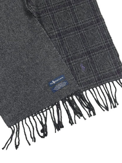 Polo Ralph Lauren Scarf