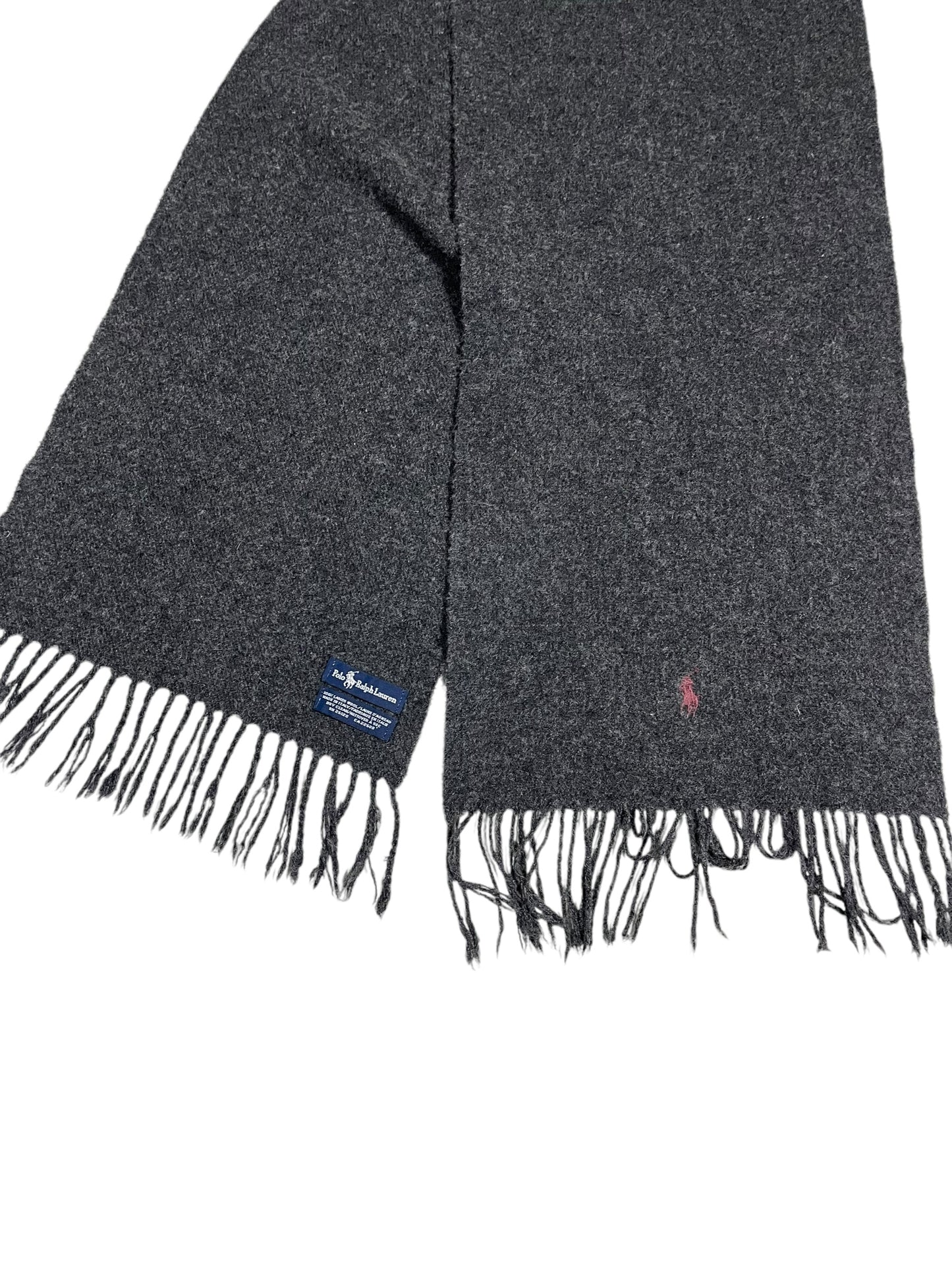 Polo Ralph Lauren Scarf