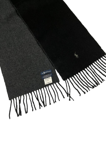 Polo Ralph Lauren Scarf