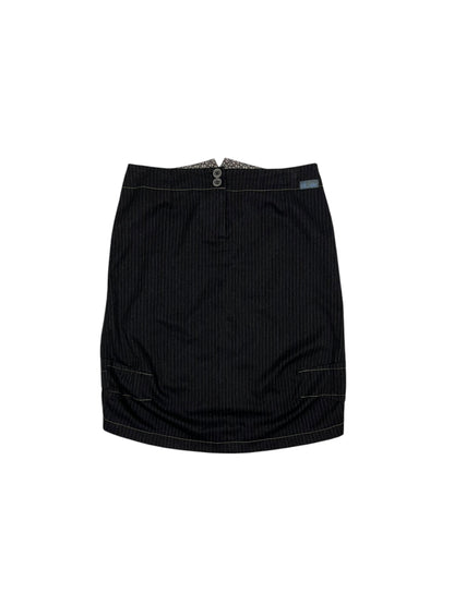 Cop Copine Skirt (UK 8)