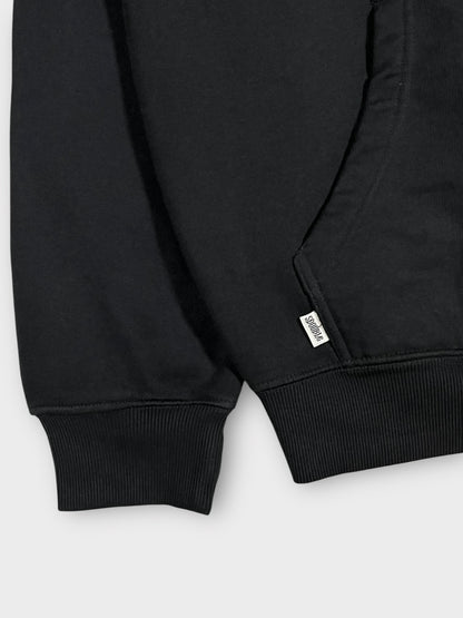 S Double Shawn Hoodie