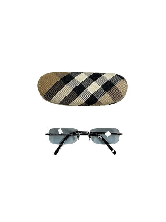 Burberry Sunglasses