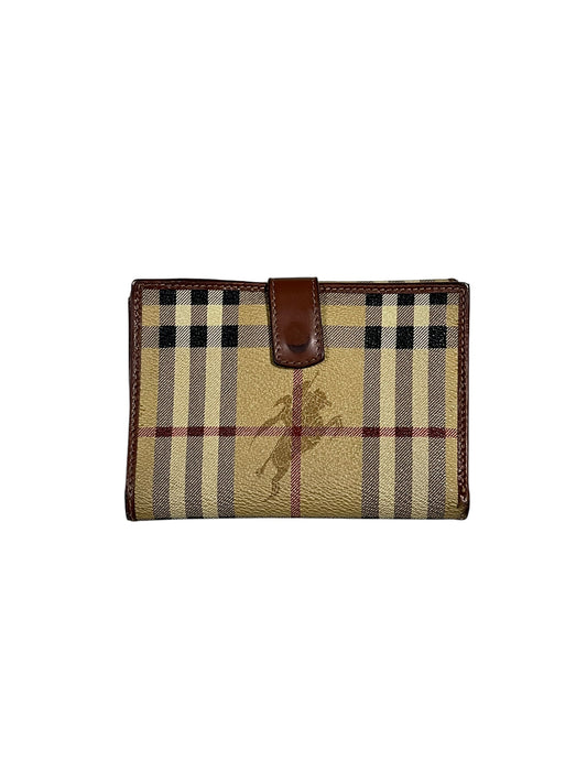 Burberry Wallet