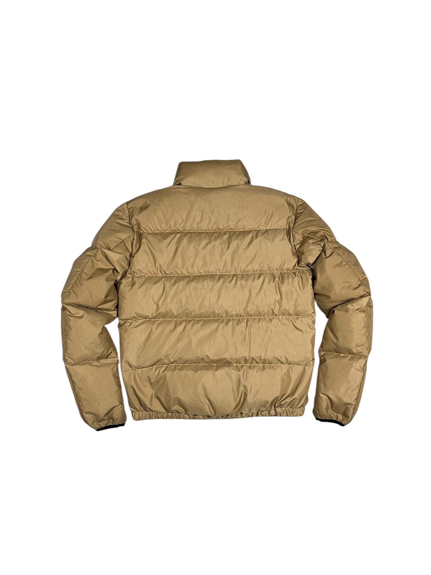 Ralph Lauren Puffer Jacket