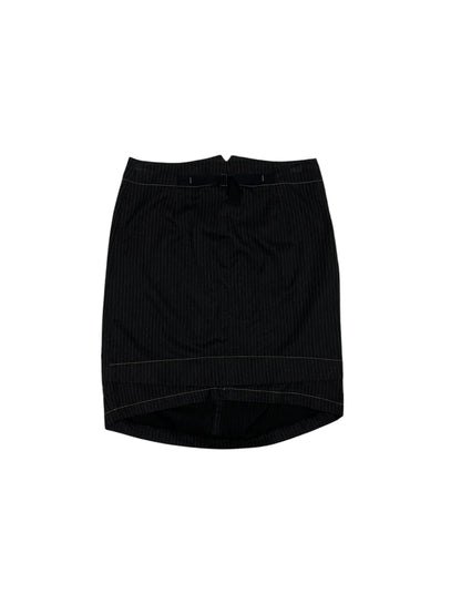 Cop Copine Skirt (UK 8)