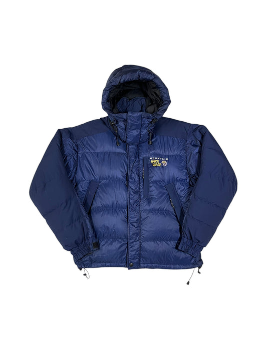 Mountain Hardwear Puffer (Small)