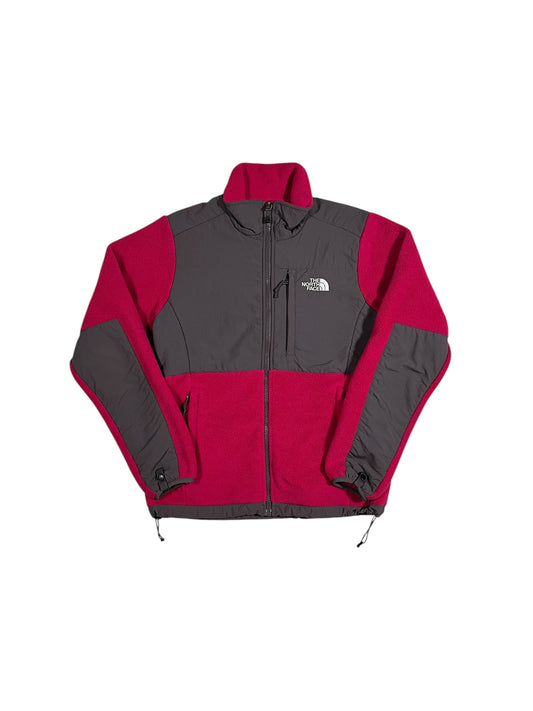 The North Face Denali fleece (Small)