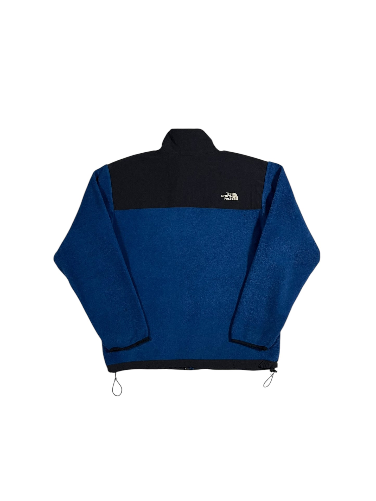 The North Face Denali Fleece (Medium)