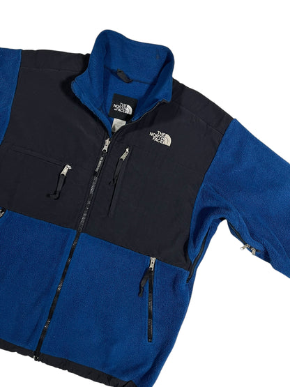 The North Face Denali Fleece (Medium)