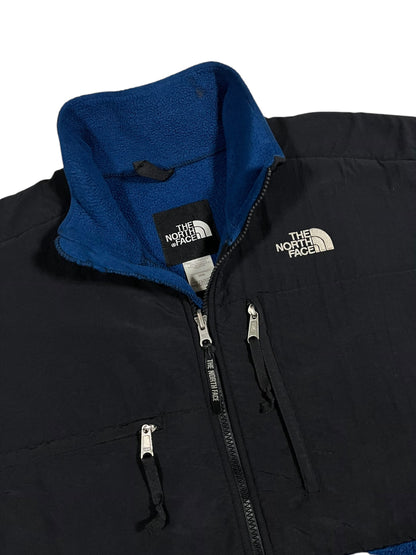 The North Face Denali Fleece (Medium)