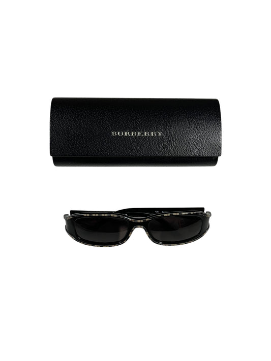 Burberry Sunglasses