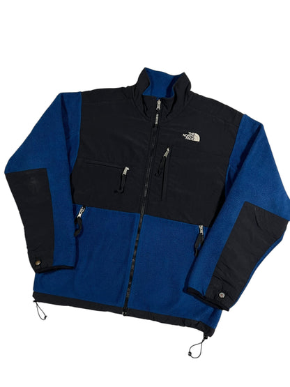 The North Face Denali Fleece (Medium)