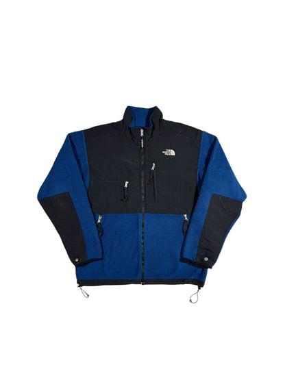 The North Face Denali Fleece (Medium)