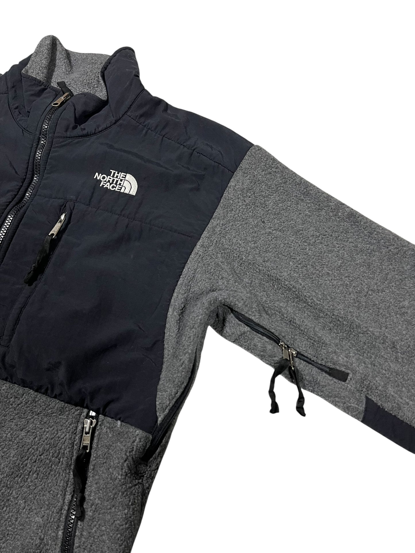 The North Face Denali Fleece (Small)