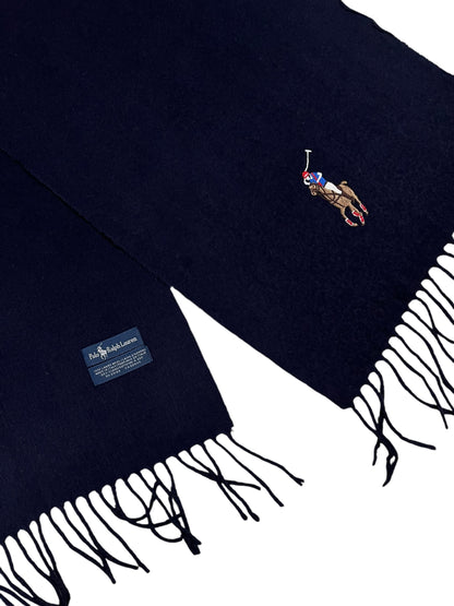 Polo Ralph Lauren Scarf