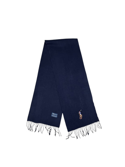 Polo Ralph Lauren Scarf