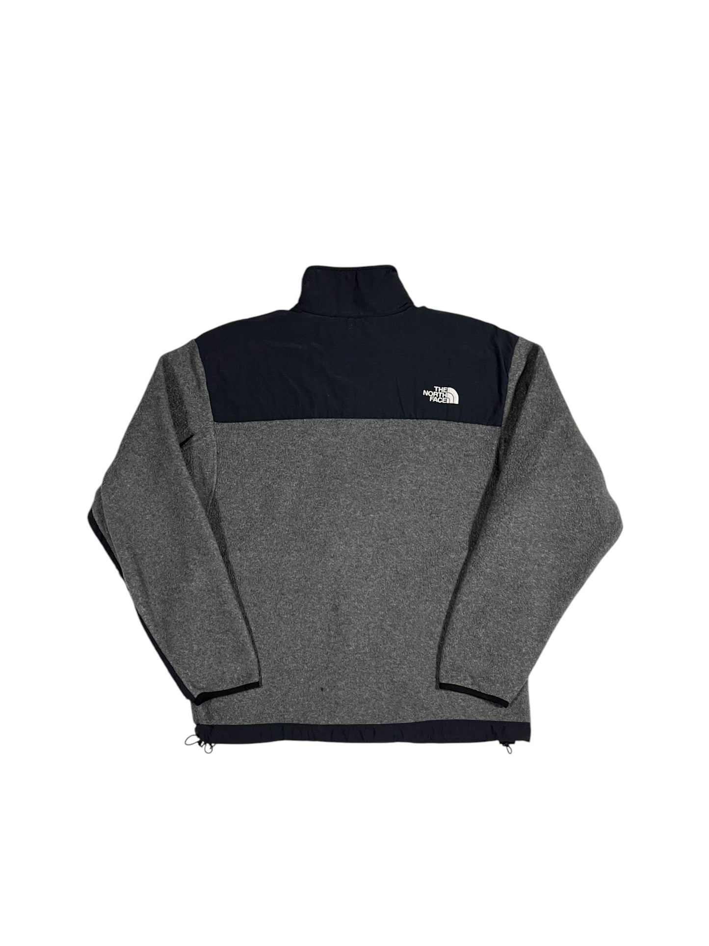 The North Face Denali Fleece (Small)