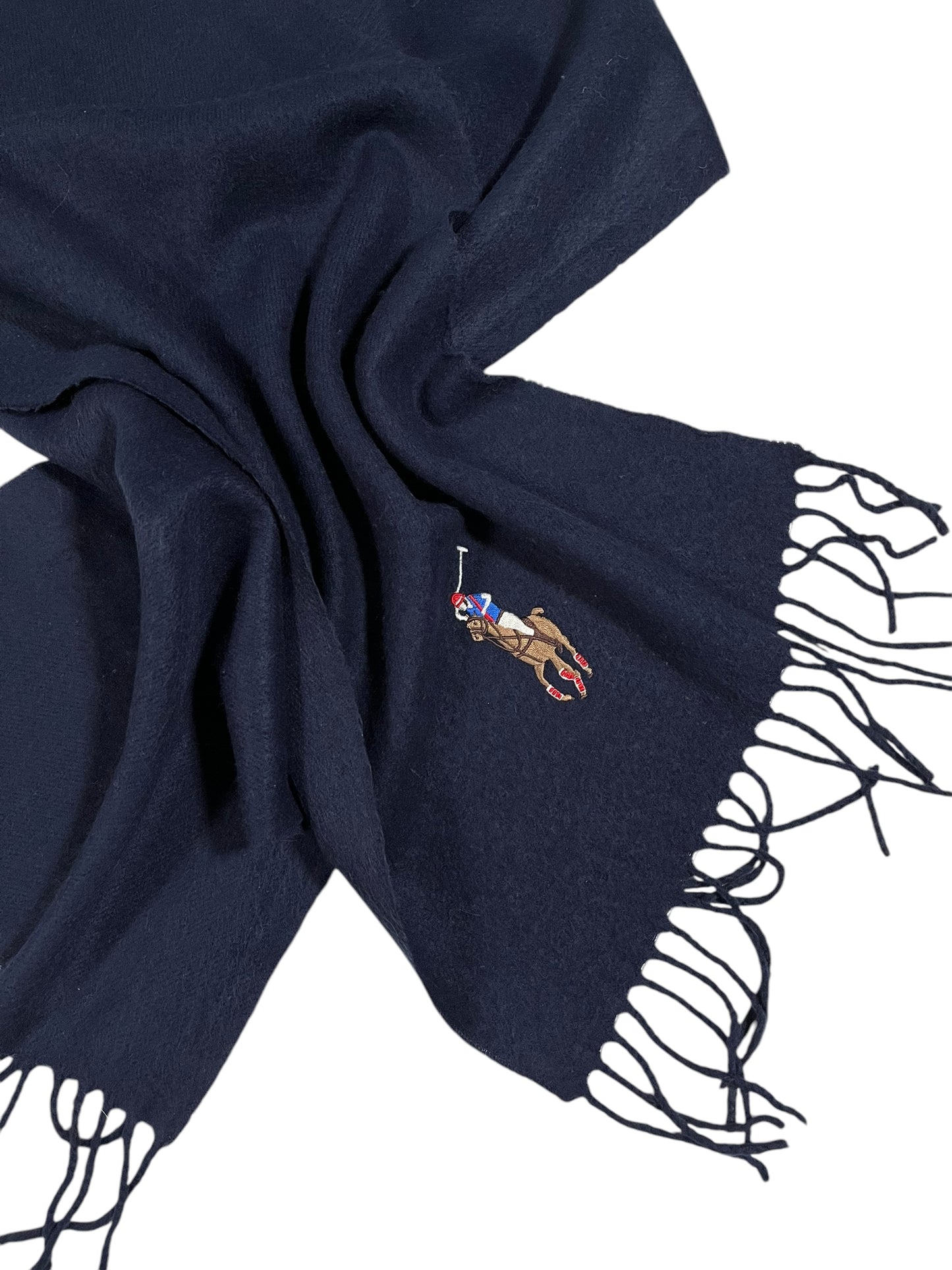 Polo Ralph Lauren Scarf