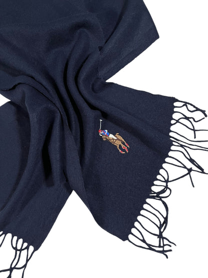 Polo Ralph Lauren Scarf