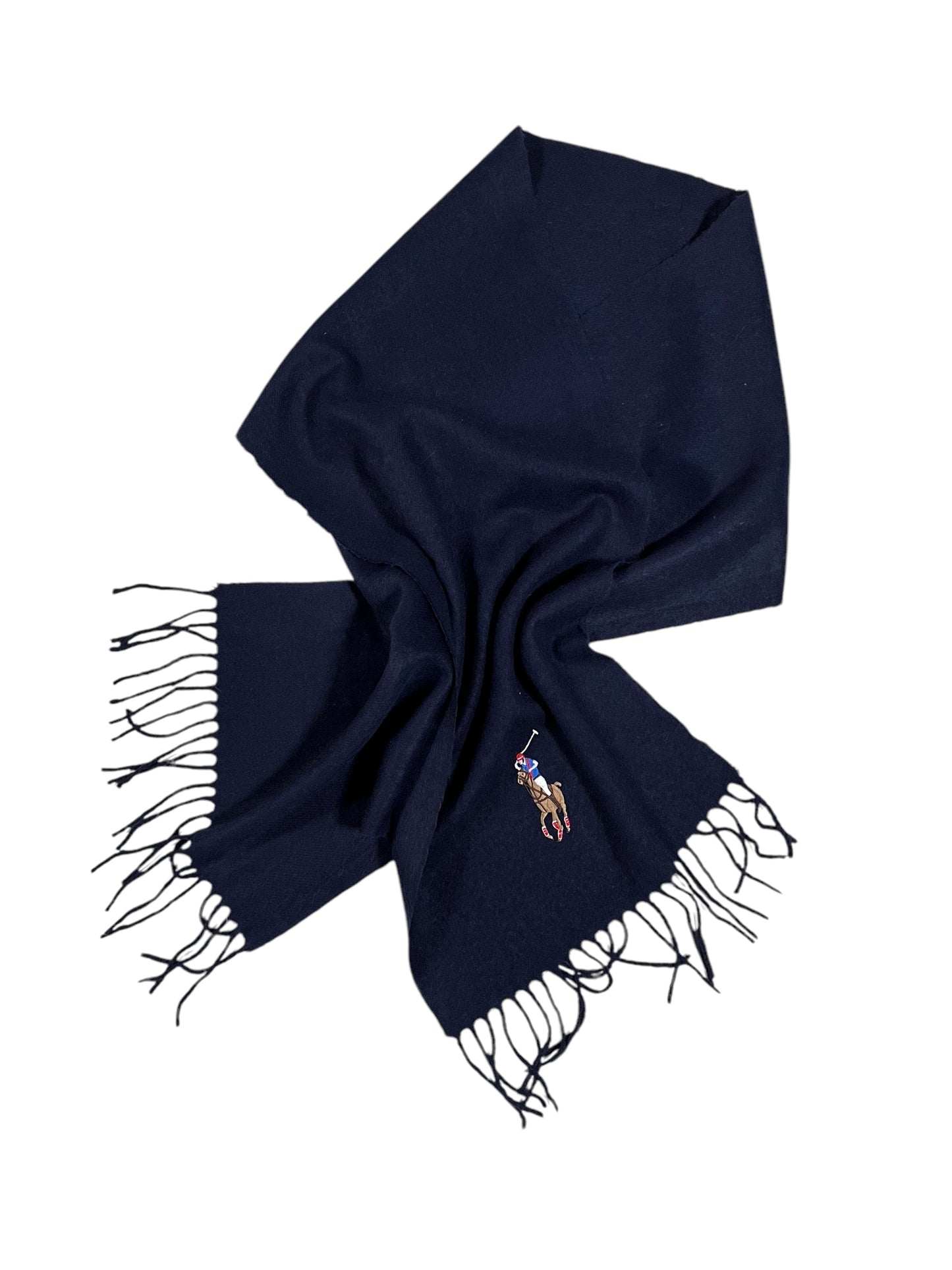 Polo Ralph Lauren Scarf