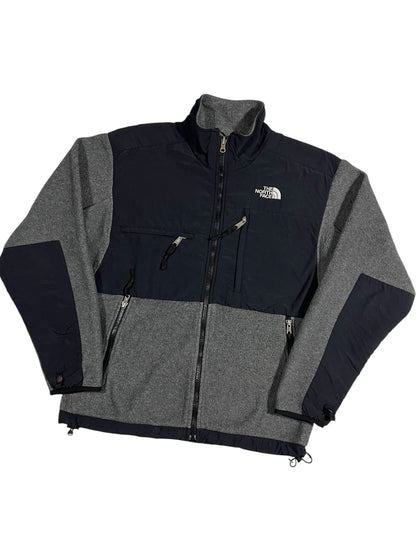 The North Face Denali Fleece (Small)