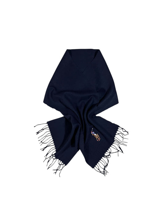 Polo Ralph Lauren Scarf