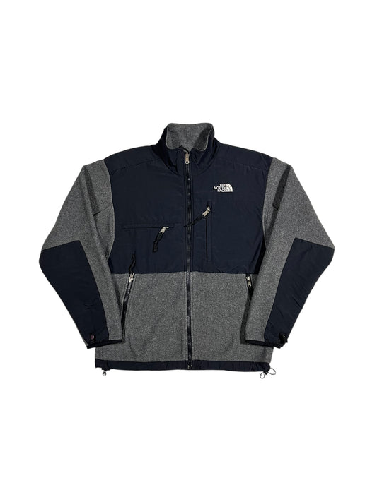 The North Face Denali Fleece (Small)