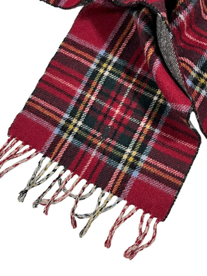 Polo Ralph Lauren Scarf